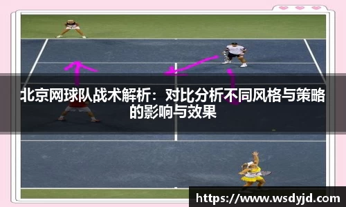 米兰·(milan)中国官方网站