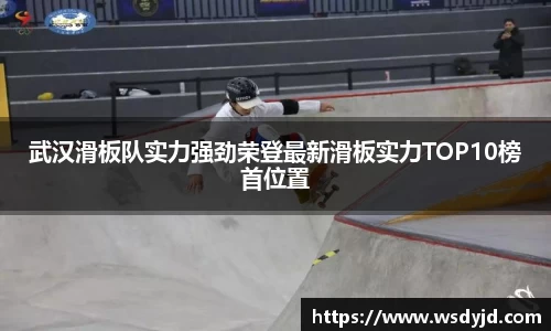 米兰·(milan)中国官方网站