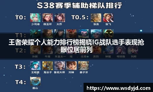 米兰