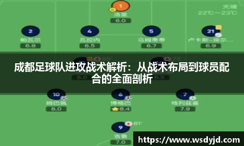 米兰