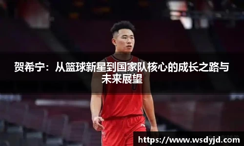 米兰·(milan)中国官方网站
