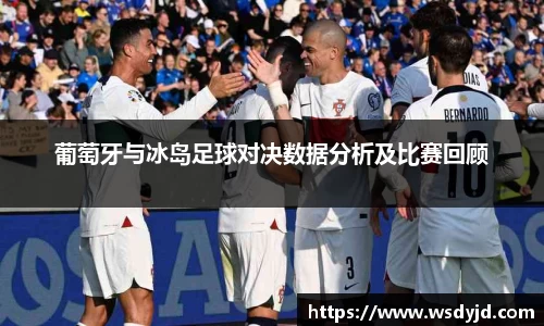 米兰·(milan)中国官方网站